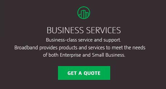 BUSINESS-SERVICES